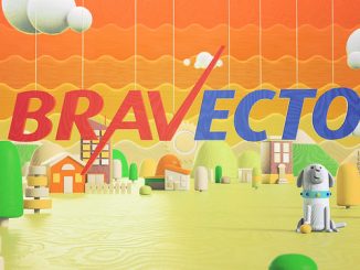 Bravecto pre psov recenzie